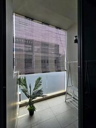 The Octet (D14), Apartment #482182071